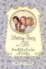 Maud Hart Lovelace, Maud Hart/ Lenski Lovelace, Lovelace Maud Hart, Lois Lenski, Lenski Lois - Betsy-Tacy and Tib