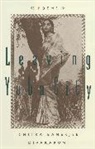 Chitra Banerjee Divakaruni - Leaving Yuba City: Poems
