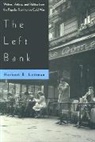 Herbert Lottman, Herbert R. Lottman - The Left Bank