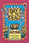 Linda Lowery, Barbara Knutson - Day of the Dead