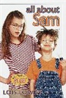 Lois Lowry, Diane de Groat - All About Sam