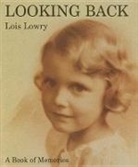 Lois Lowry - Looking Back