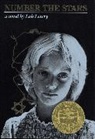 Lowry Lois Lowry, Lois Lowry - Number the Stars