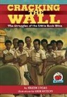Eileen Lucas, Eileen Anthony Lucas, Mark Anthony - Cracking the Wall