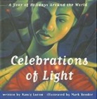 Nancy Luenn, Luenn Nancy, Mark Bender - Celebrations Of Light