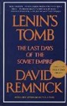 David Remnick - Lenin's Tomb