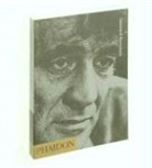 Paul Myers, Myers Paul - Leonard Bernstein