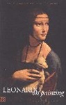 Leonardo Da Vinci, Martin Kemp, Leonardo, Leonardo Da Vinci, Martin Kemp - Leonardo on Painting