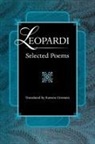 Giacomo Leopardi - Leopardi