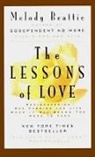 Melodie Beattie, Melody Beattie - Lessons Of Love