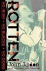 John Lyden, John Lydon, Keith Zimmerman, Kent Zimmerman - Rotten
