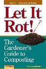 Stu Campbell, Campbell Stu - Let It Rot!