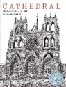 David Macaulay - Cathedral