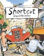 David Macaulay - Shortcut