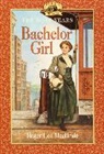 Roger Lea MacBride, Roger MacBride, Roger Lea Macbride, Dan Andreasen - Bachelor Girl