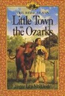 D Gileece, Roger MacBride, Roger Lea MacBride, David Gilleece - Little Town in the Ozarks