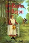 Roger Lea MacBride, Dan Andreasen - On the Banks of the Bayou