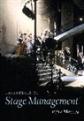 Peter Maccoy, Maccoy Peter - Essentials of Stage Management