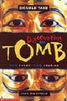 Alan MacDonald - Tutankhamun's Tomb