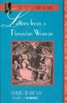 Francoise De Graffigny, Francoise/ Kornacker De Graffigny, Grafigny - Letters from a Peruvian Woman