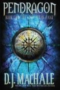 D J Machale, D. J. MacHale, D.J. MacHale - The Lost City of Faar - Pendragon