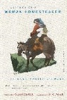 Stewart, Elinore Pruitt Stewart, N. C. Wyeth - Letters of a Woman Homesteader