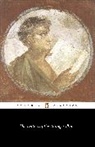 Pliny, The Younger Pliny, Younger Pliny, Pliny the Younger, Betty Radice - Letters of the Younger Pliny
