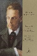  COLLECTIF, Stephen Mitchell, Rainer Rilke, Rainer Maria Rilke, Rainer Maria Mitchell Rilke - Letters to a Young Poet