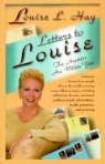 Louise L. Hay - Letters to Louise