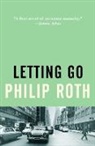 Philip Roth - Letting Go