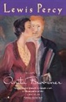 Anita Brookner - Lewis Percy