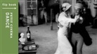 Chronicle Books, Gaumont French Cinema, Gaumont CinemathEque, Gaumont Cinémathèque, The Museum of Modern Art - Dance