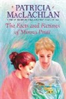 Patricia MacLachlan - The Facts and Fictions of Minna Pratt
