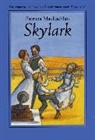 Patricia MacLachlan - Skylark