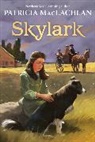 Patricia MacLachlan - Skylark