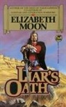 Moon, Elizabeth Moon - Liar's Oath