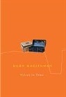 Hugh Maclennan - Voices in Time