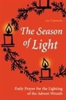 Jay Cormier - The Season of Light