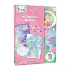 Roy MacSkimming - Gordie