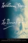 William Styron - Lie down in Darkness