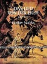 Gustav Mahler, Music Scores - Das Lied Von Der Erde