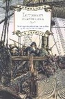 C S Forester, C. S. Forester, C.S. Forester, Cecil S. Forester - Lieutenant Hornblower