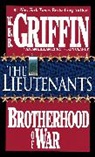 W. E. B. Griffin, W.E.B. Griffin - The Lieutenants