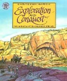 Betsy Maestro, Betsy/ Maestro Maestro, Giulio Maestro, Giulio Maestro - Exploration and Conquest