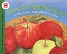 Betsy Maestro, Betsy/ Maestro Maestro, Betsy Maestro, Giulio Maestro - How Do Apples Grow?