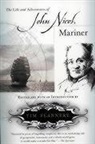 Tim Flannery, John Nicol, John Flannery Nicol - Life and Adventures of John Nicol, Mariner