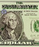 Betsy Maestro, Maestro Betsy, Betsy Maestro, Giulio Maestro, Maestro Giulio - The Story of Money