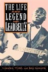 Kip Lornell, K olfe Charles Lo, Charles Wolfe, Charles K. Wolfe, Charles K. Lornell Wolfe, Wolfe Charles... - Life and Legend of Leadbelly