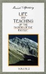 Baird T Spalding, Baird T. Spalding, Baird T. (Baird T. Spalding) Spalding - Life and Teaching of the Masters of the Far East