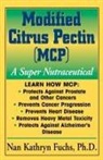 k nan Fuchs, Kathryn Fuchs, Nan Kathryn Fuchs, Nan Kathryn Fuchs - Modified citrus pectin